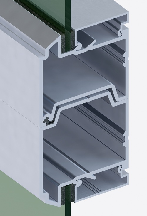 Waterlok Joint Seal
