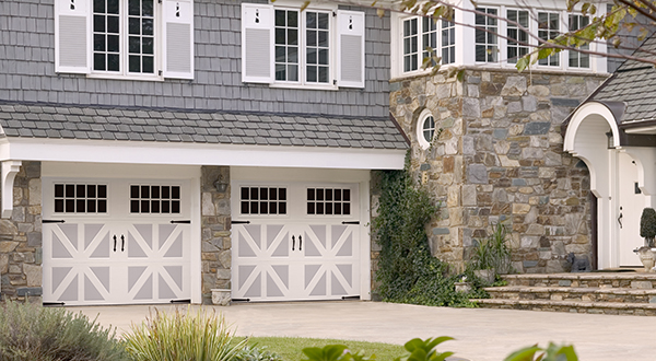 Garage Ideas To Transform Your Home