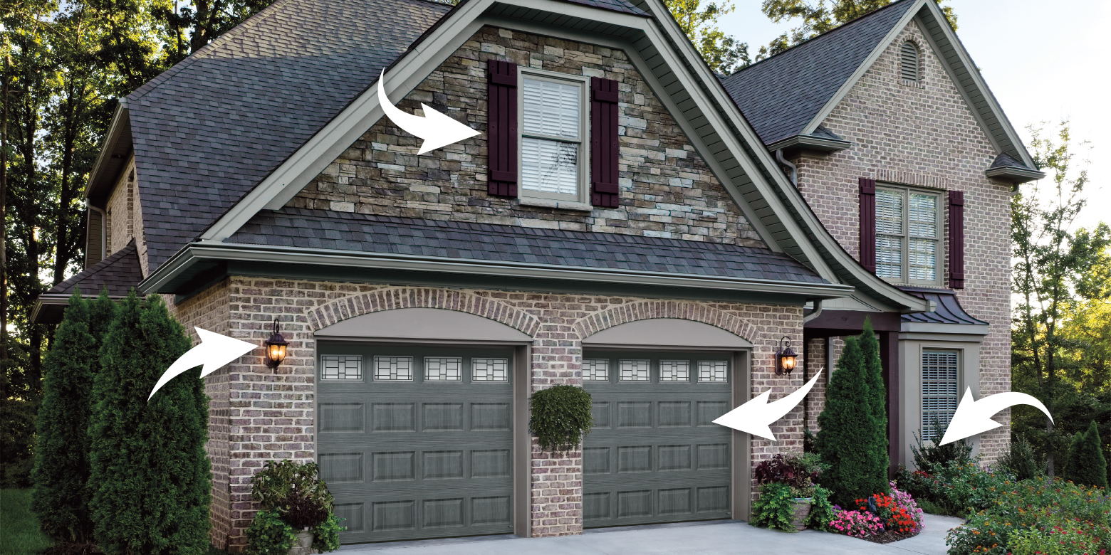 Unveiling The Charm Of 7975 June Avenue A Brooklyn Park Gem You Dont Want To Missfeed