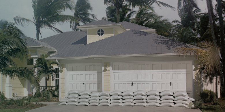 How to Flood Proof Your Home: A Practical Guide