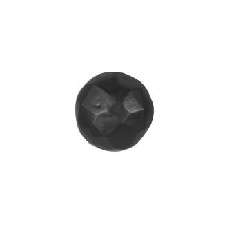 Magnetic Clavos