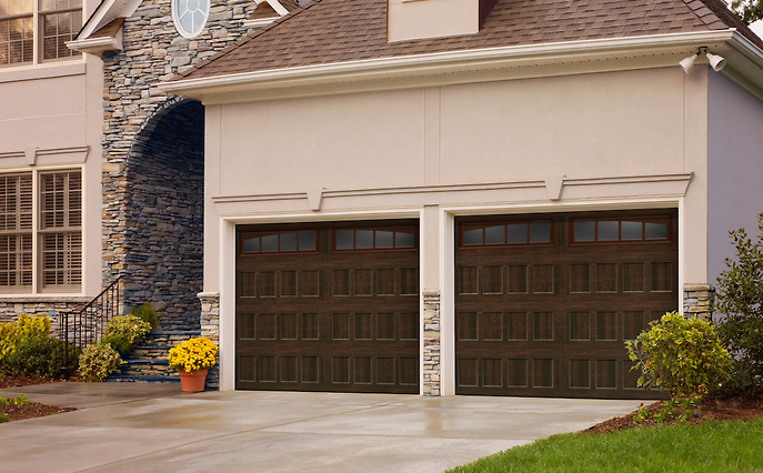 Top 3 Garage Door Safety Tips, Tip Top Garage Doors