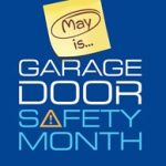5 Garage Door Safety Tips Every Homeowner Should Know!