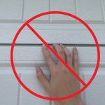 5 Garage Door Safety Tips Every Homeowner Should Know!