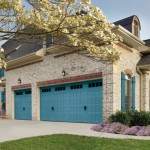 2019 Cost vs. Value Report: Garage Door Replacement Still #1
