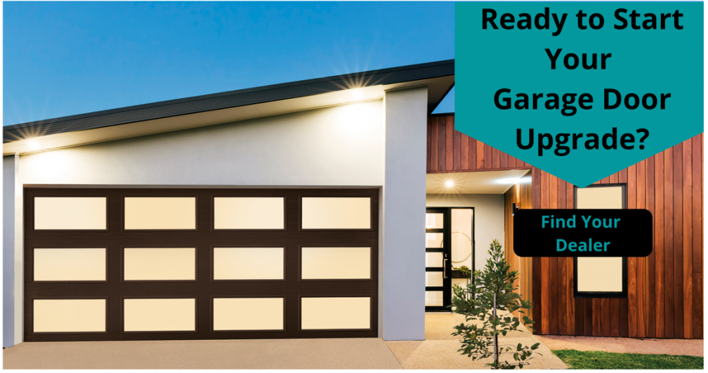 Garage Door Replacement Ranks 1 2021, Are Amarr Garage Doors Expensive