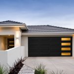 The Cost of New Garage Door Installation