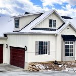 Insulated Garage Doors: The Sensible Solution for 5 Common Garage Problems