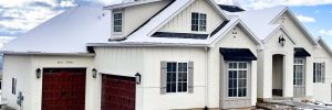 A comprehensive guide to garage door insulation, with tips and best practices to maintain your ideal garage temperature.
