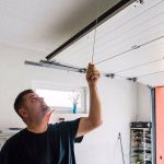 Everything You Need To Know About Garage Door Repair