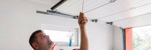 From preventative maintenance for your garage door to understanding when it’s time for replacement, this guide covers all of your garage door repair needs.
