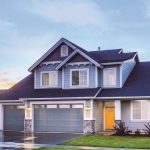 What You Need to Know About Buying a New Overhead Garage Door