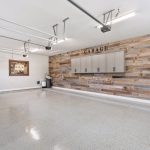 Garage Remodels: Cost, Ideas and Mistakes to Avoid
