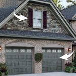 Elevate Your Home's Charm: Unveiling the Power of Curb Appeal