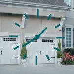 Average Lifespan of a Garage Door: Do I Need a New Garage Door?
