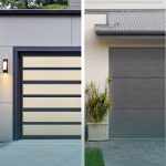 Ready for a Garage Door Upgrade? Ideas To Inspire Your Next Renovation
