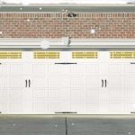 10 Tips To Keep Your Garage Warm This Winter